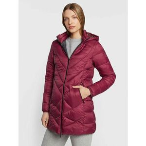 Télikabát CMP kép