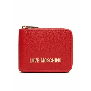 Pénztárca LOVE MOSCHINO kép