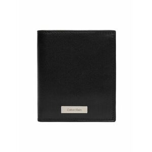 Pénztárca Calvin Klein kép