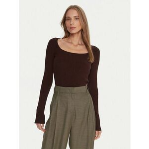 Sweater Kontatto kép