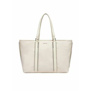 Táska Badura kép