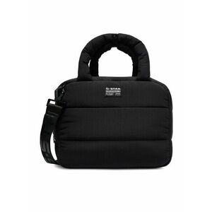 Táska G-Star Raw kép