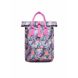 Hátizsák Roxy kép