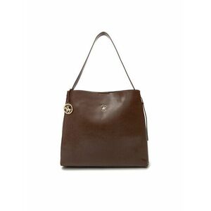 Táska Beverly Hills Polo Club kép