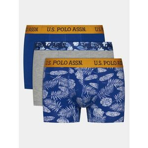 3 darab boxer U.S. Polo Assn. kép