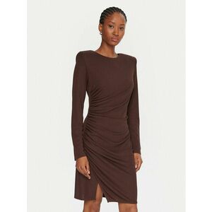 Koktélruha Gaudi kép