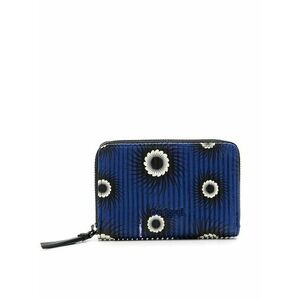 Pénztárca Desigual kép