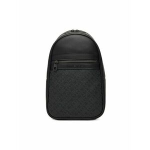 Hátizsák Tommy Hilfiger kép