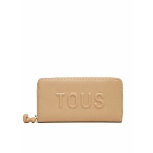 Pénztárca TOUS kép