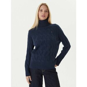 Garbó Tommy Hilfiger kép