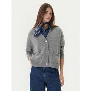 Kardigán Weekend Max Mara kép