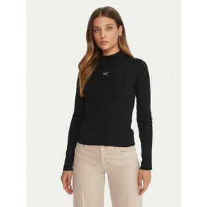 Garbó Guess Jeans kép