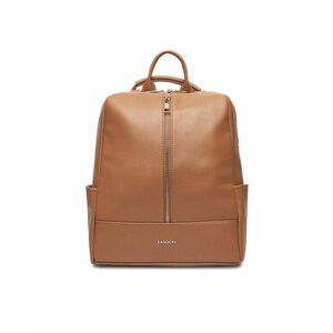 Hátizsák Lasocki kép