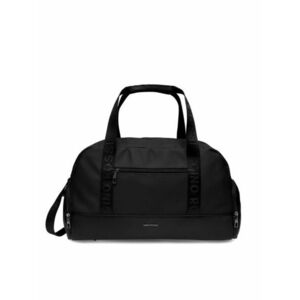 Hétvégi táska GINO ROSSI kép