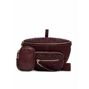 Táska Steve Madden kép