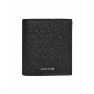 Pénztárca Calvin Klein kép