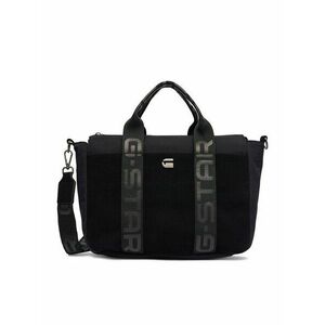 Táska G-Star Raw kép