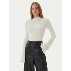 Garbó Kontatto kép