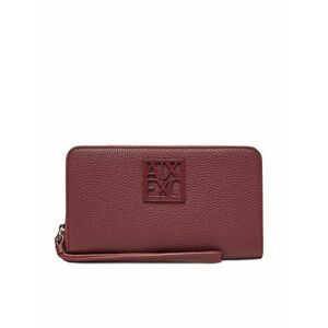 Pénztárca Armani Exchange kép