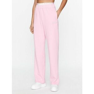 Melegítő alsó Ellesse kép