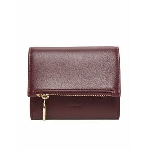 Pénztárca TOUS kép