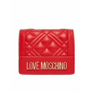 Pénztárca LOVE MOSCHINO kép