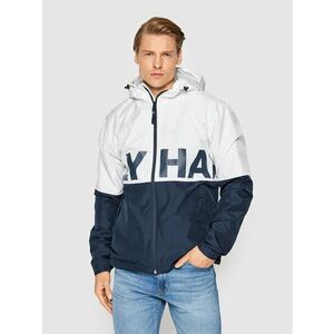 Átmeneti kabát Helly Hansen kép