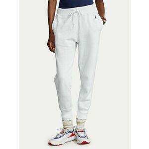 Melegítő alsó Polo Ralph Lauren kép