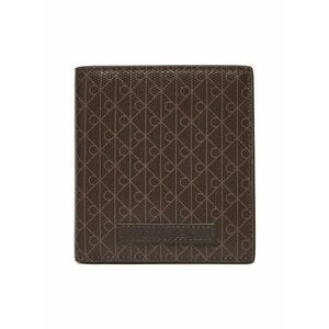 Pénztárca Calvin Klein kép