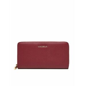 Pénztárca Coccinelle kép
