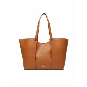 Táska GINO ROSSI kép