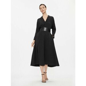 Hétköznapi ruha Imperial kép