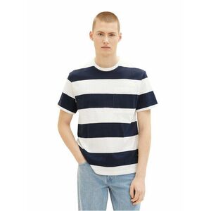 Póló Tom Tailor kép