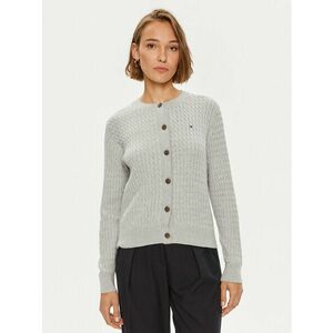 Kardigán TOMMY HILFIGER kép