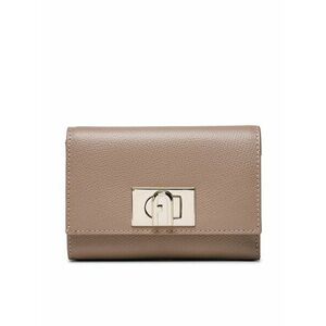 Pénztárca Furla kép