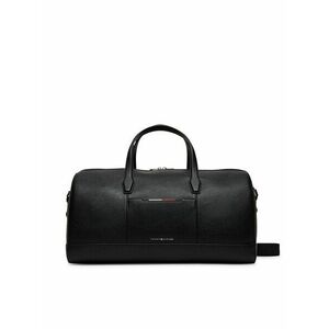 Táska Tommy Hilfiger kép