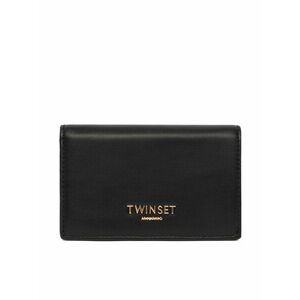 Pénztárca TWINSET kép