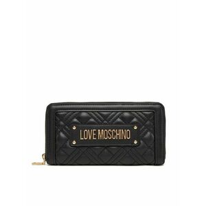 Pénztárca LOVE MOSCHINO kép