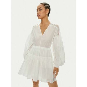 Hétköznapi ruha PINKO kép