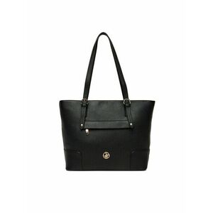 Táska Beverly Hills Polo Club kép