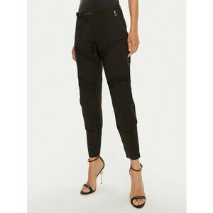 Szövet nadrág PINKO kép