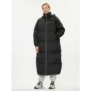 Télikabát Tommy Hilfiger kép