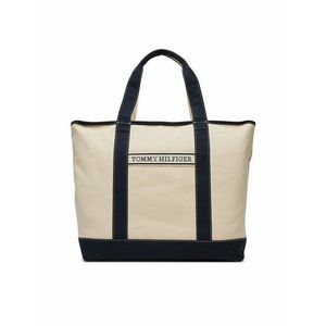 Táska Tommy Hilfiger kép