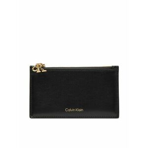 Pénztárca Calvin Klein kép