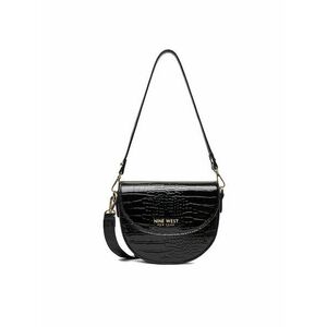 Táska Nine West kép