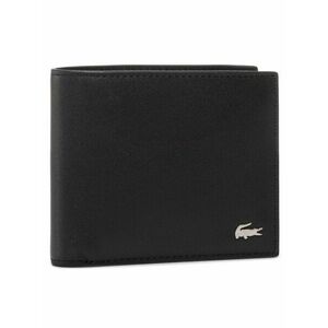 Pénztárca Lacoste kép