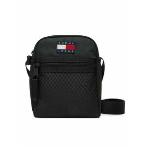 Válltáska Tommy Jeans kép