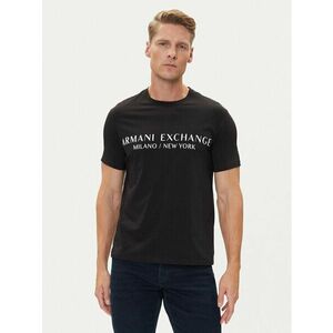 Póló Armani Exchange kép