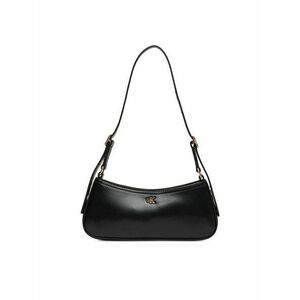 Táska Calvin Klein kép