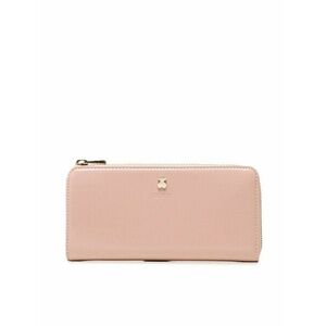 Pénztárca TOUS kép